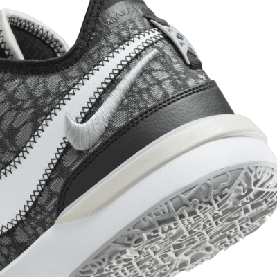 NIKE公式】レブロン NXXT Gen バスケットボールシューズ